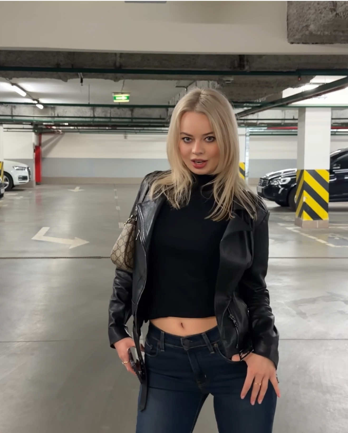 @Anastasia