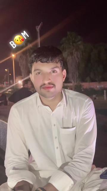 @❤️🩹CHARSADWAL❤️🩹