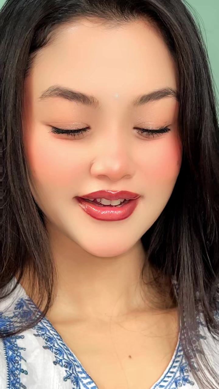 @अsmita♎️