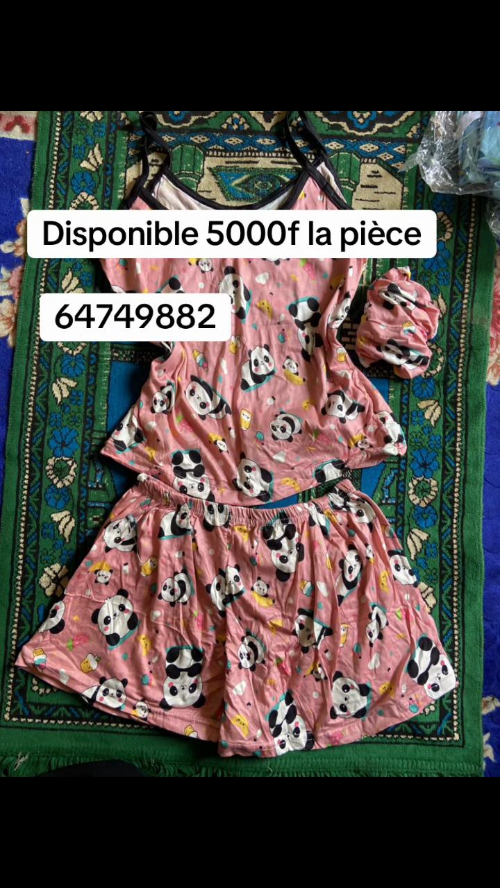 @Mariam Services Officiel 🇷🇴