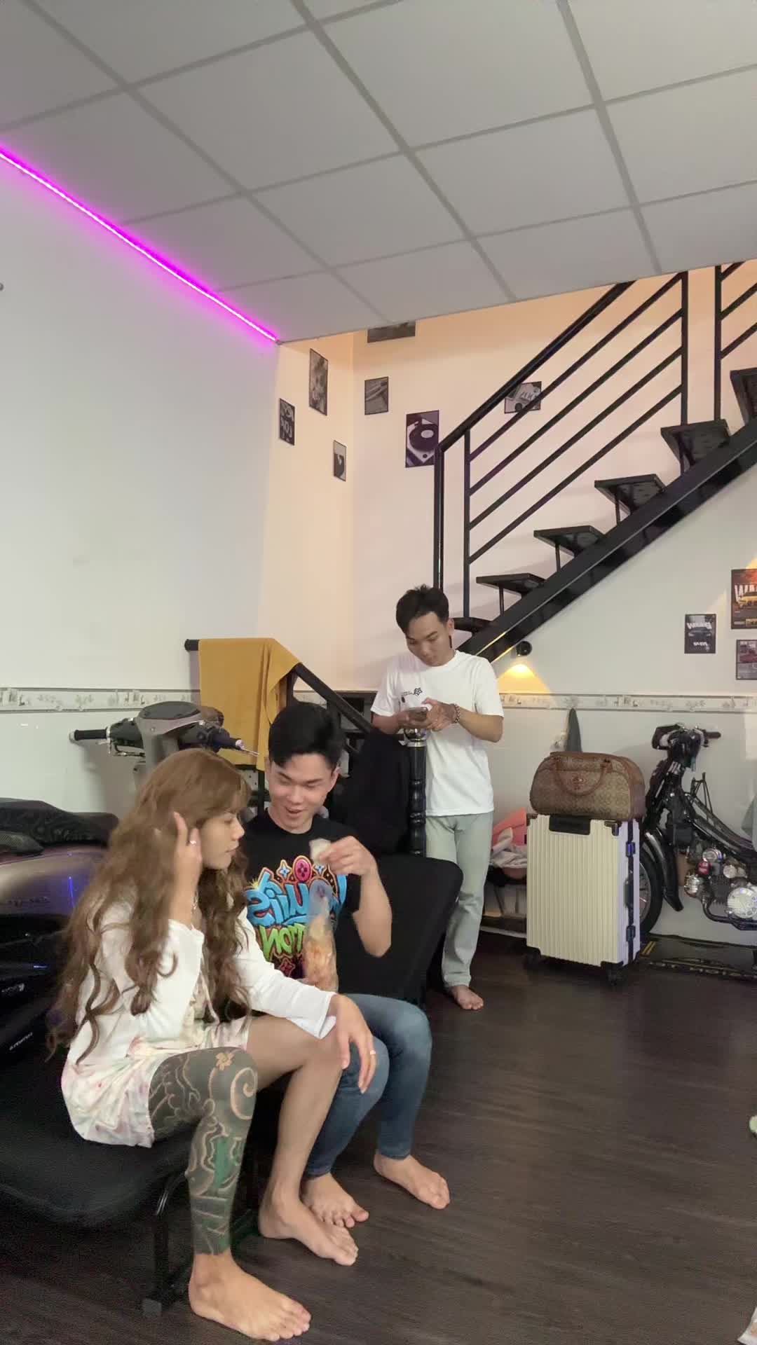 @𝗡𝗮𝗺 𝗗𝗶𝗼𝗿