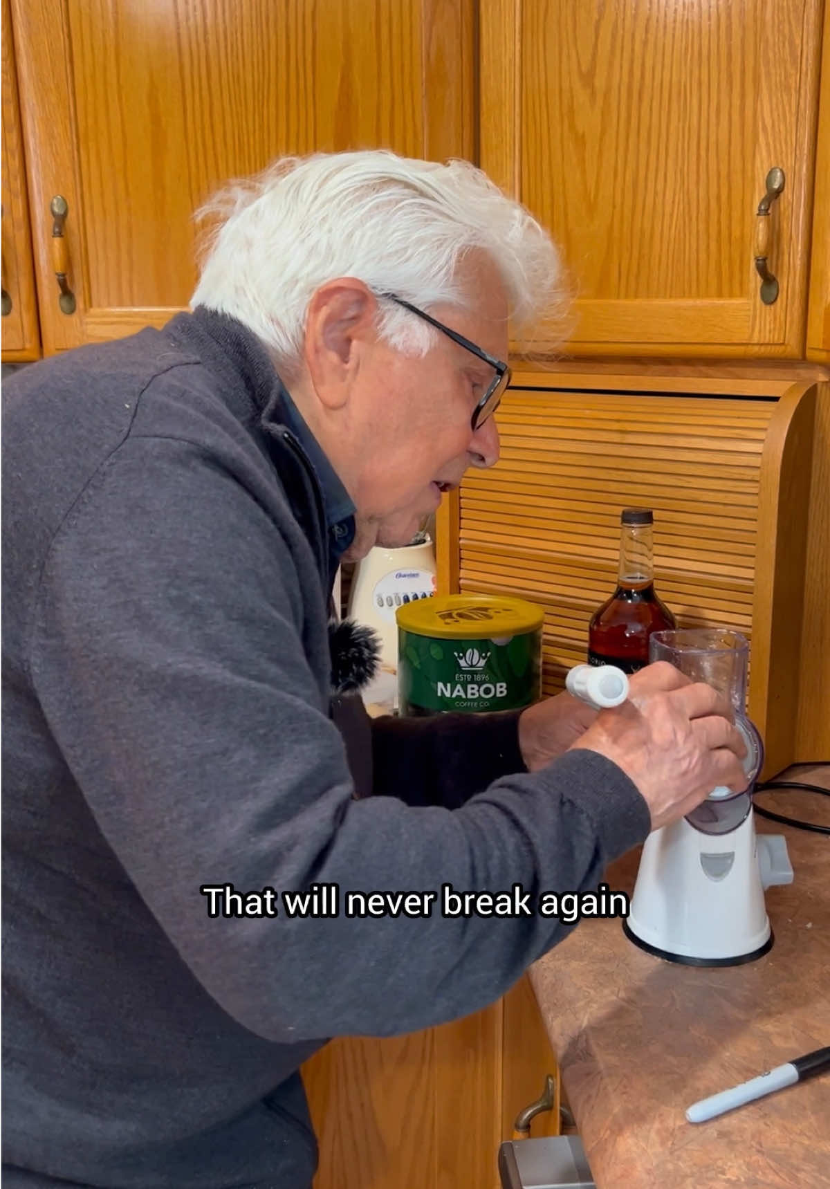 @The Spicy Nonna