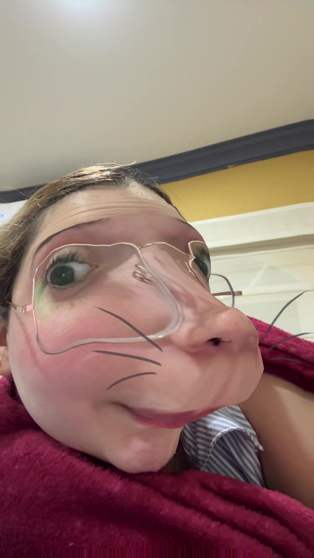 @Darla Zurita