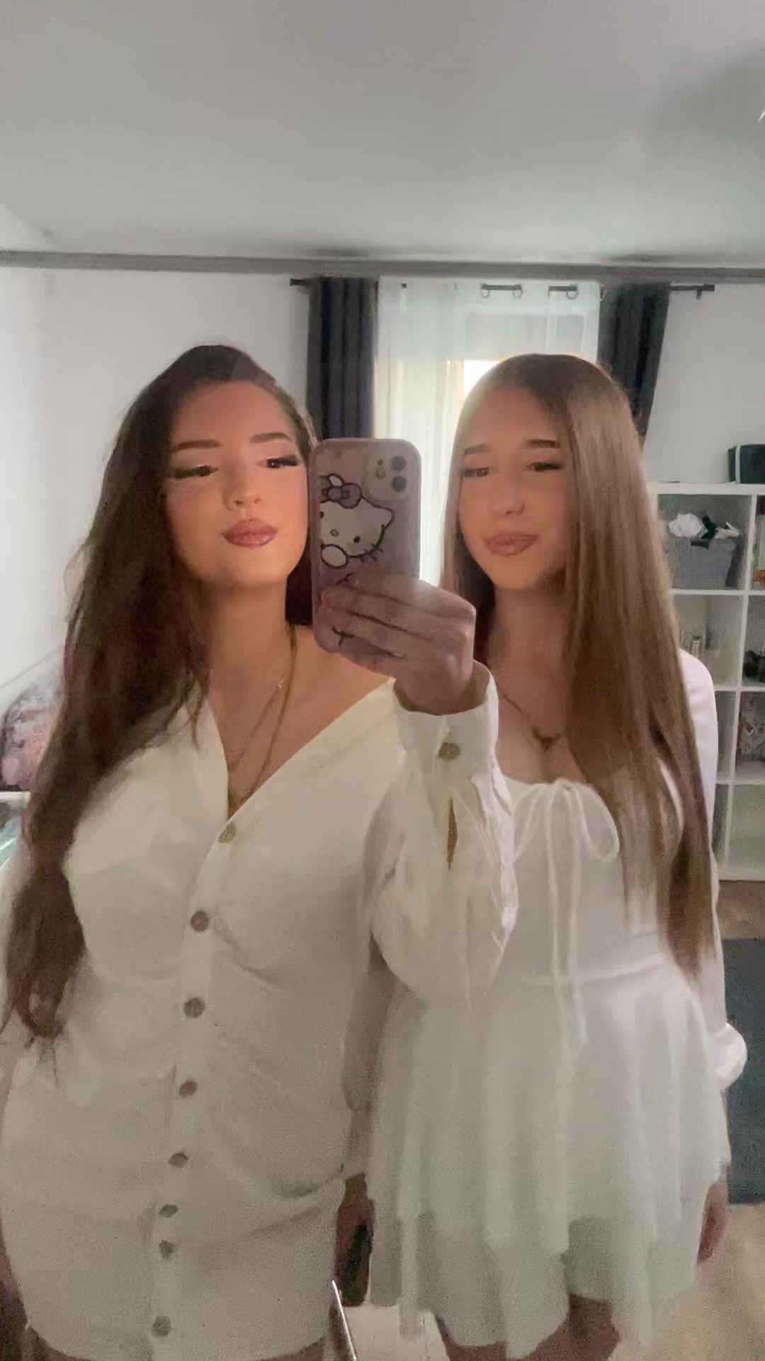 @ʜᴇʟᴇɴᴀ🇦🇱