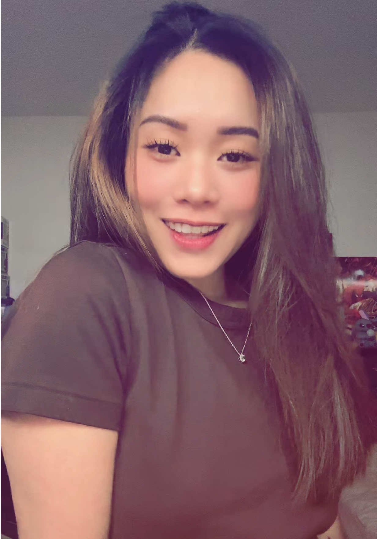 @connie🎀🌷