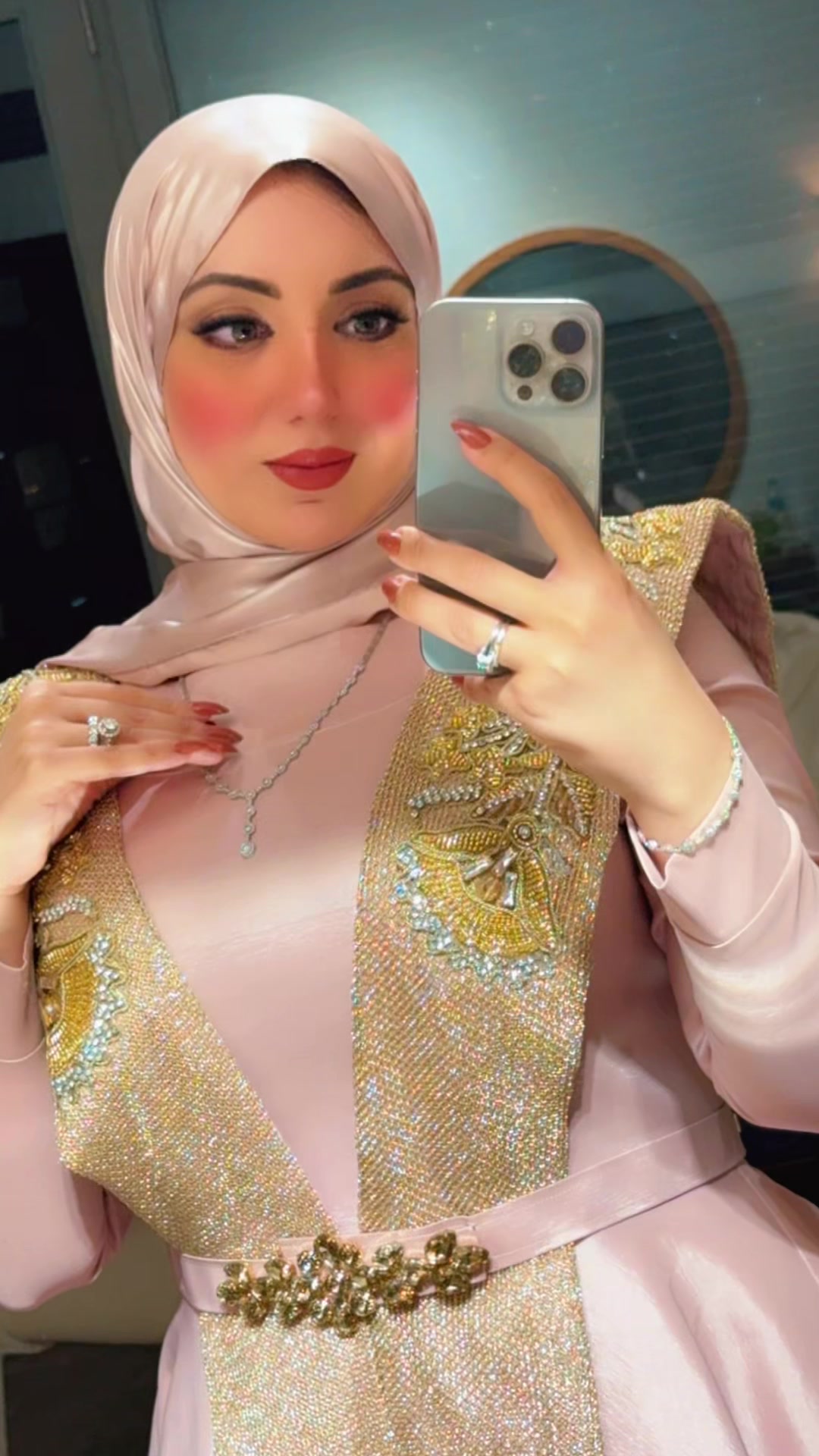 @Dina mandour