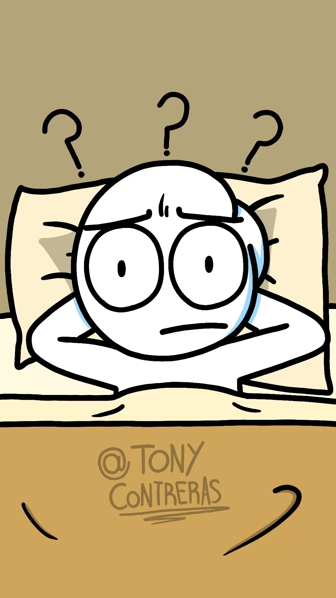 @TonyContreras29