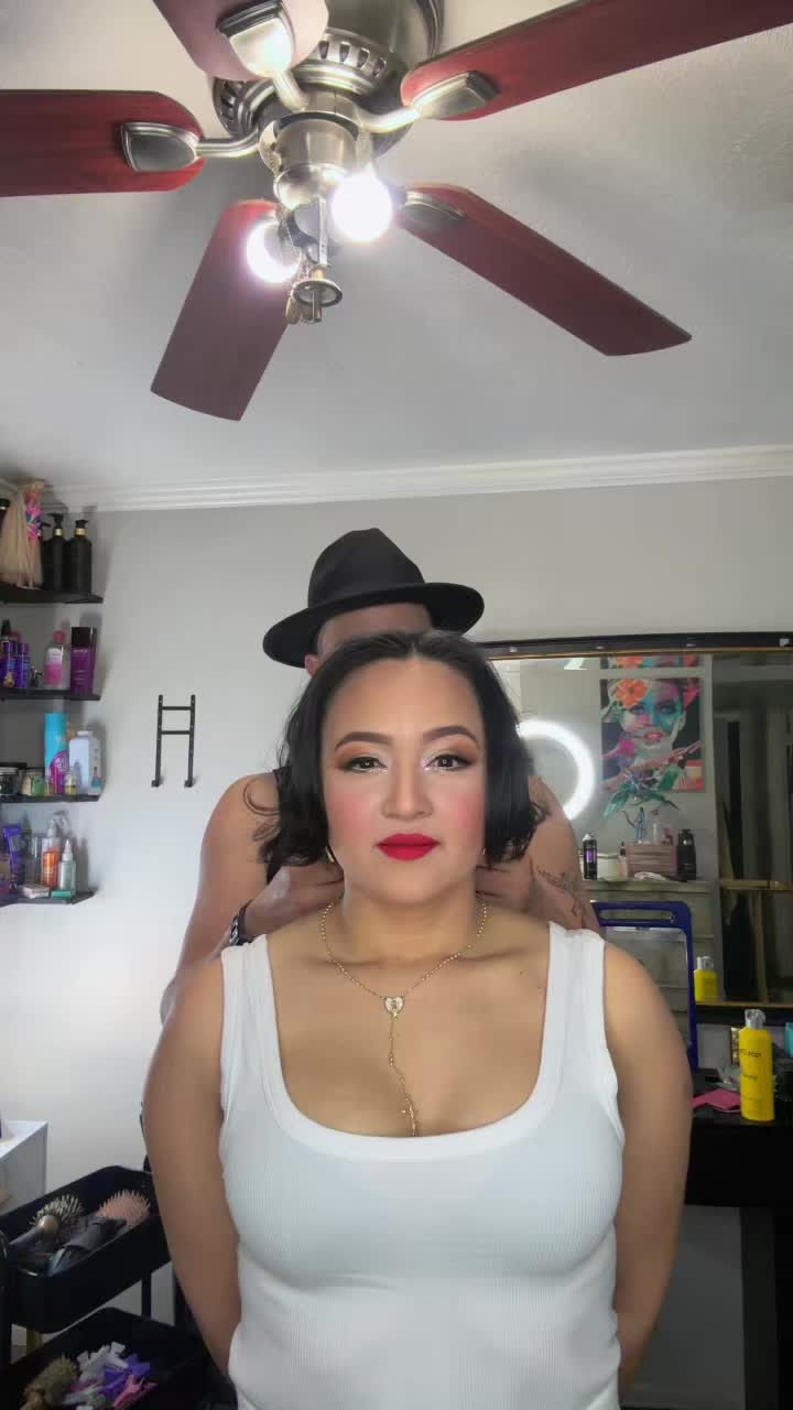 @franco
