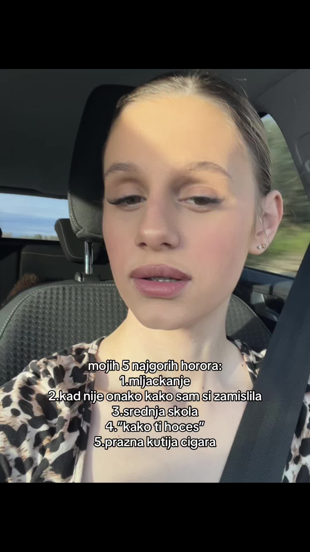 @saradumbovic