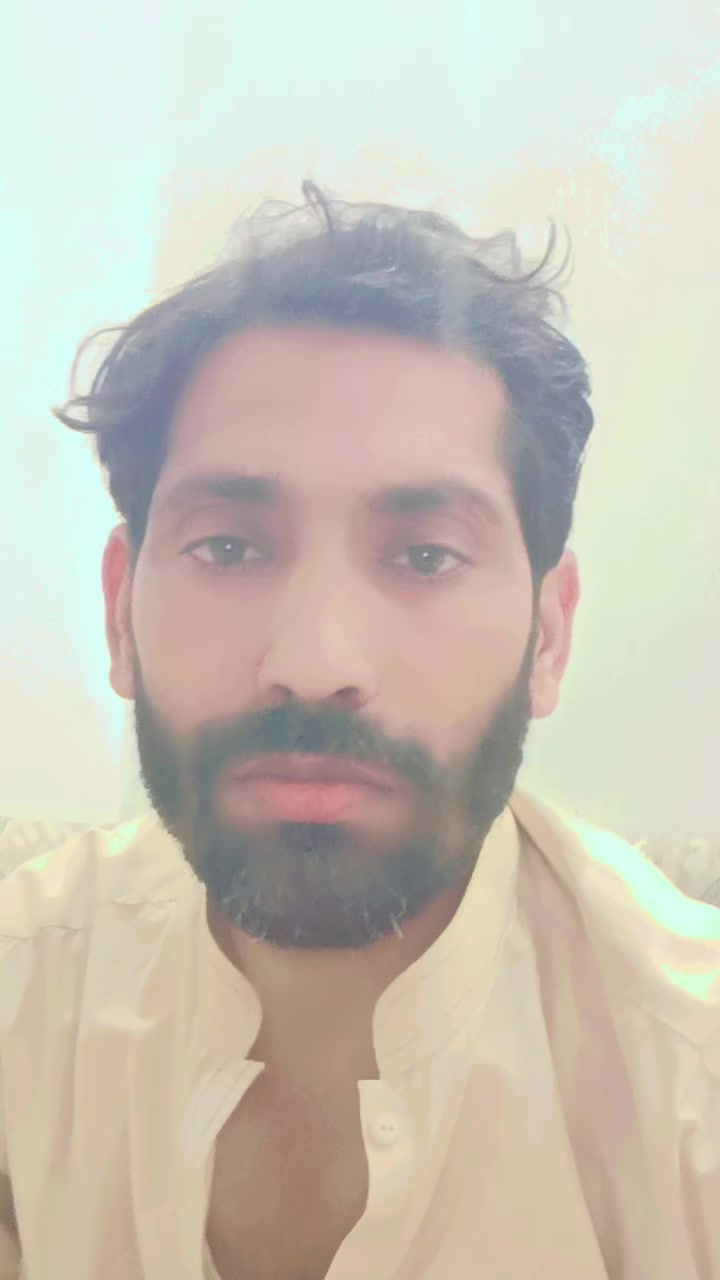 @Mian shahid ullah jan
