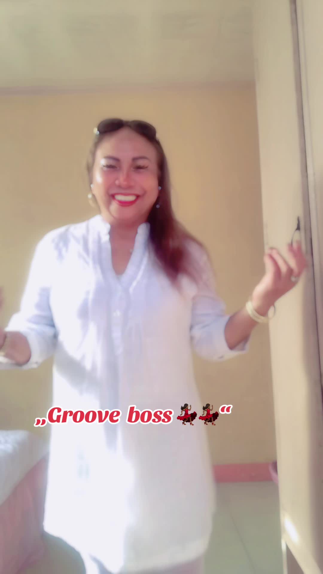 @Irene Graf