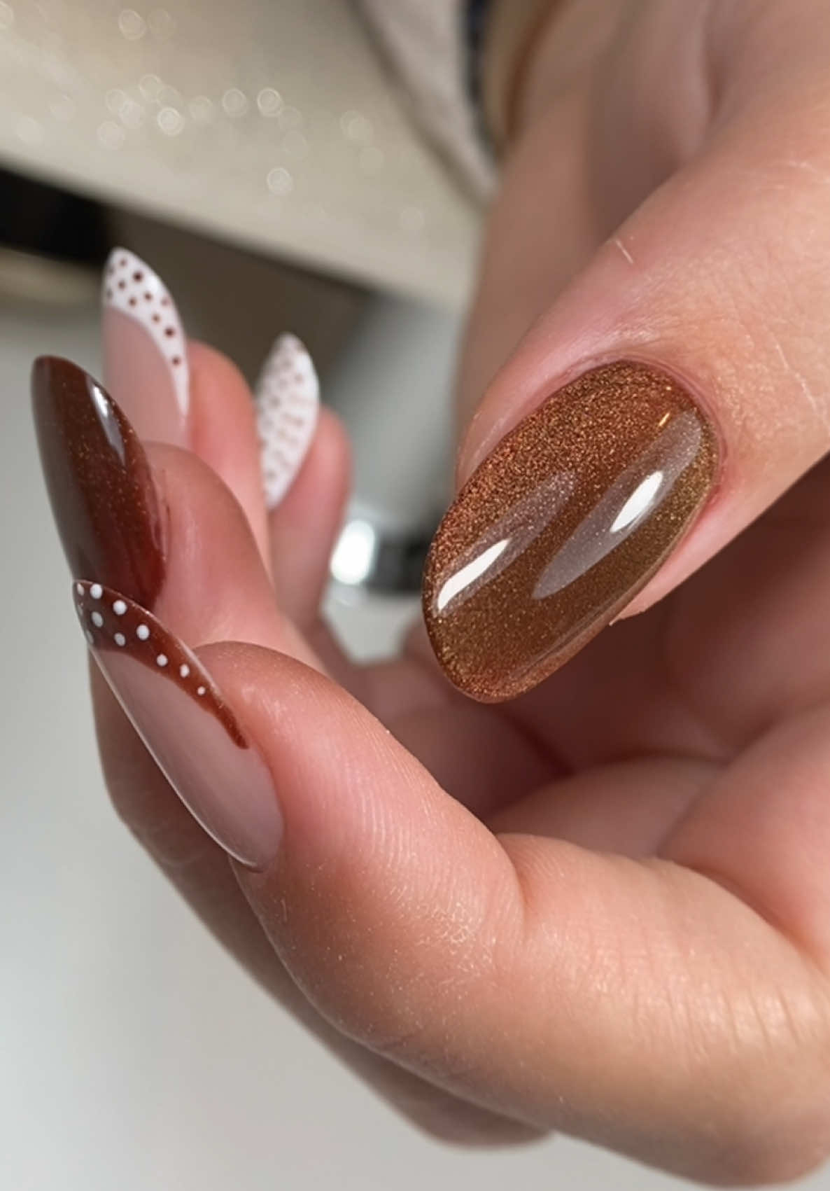 @lena_nails_32312