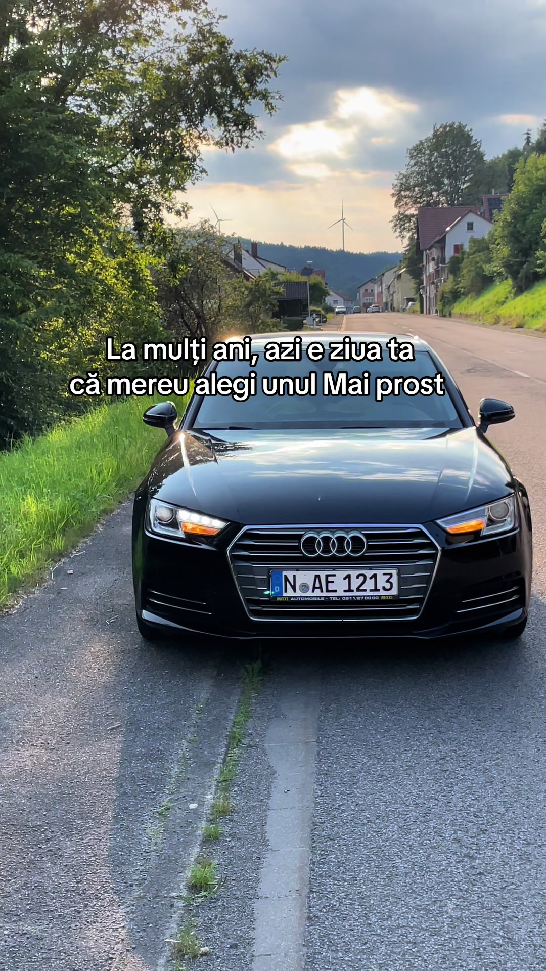 @Valentin Dan