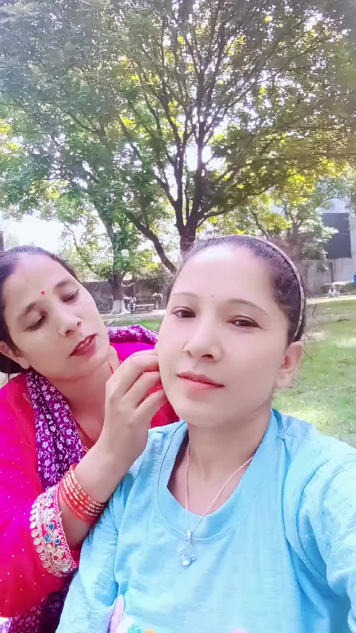 @Sita Dhakal