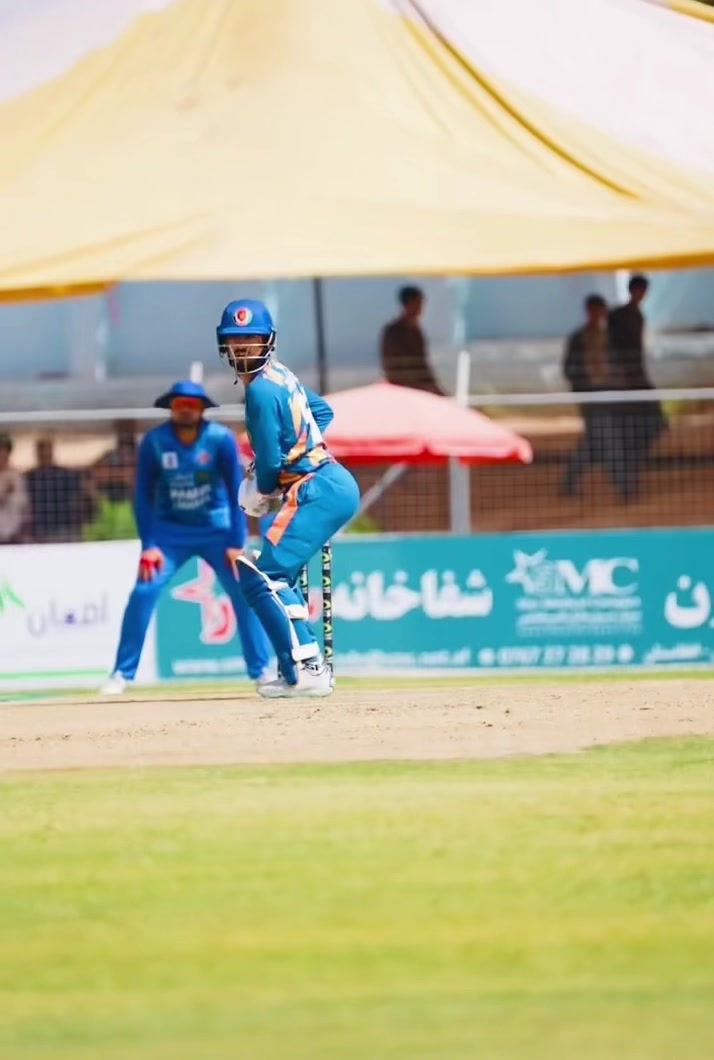@Rahmanullah Zadran