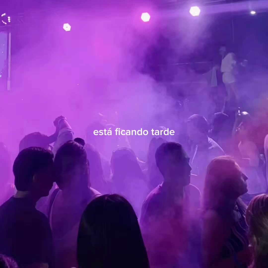 @Lulu Gerllorf