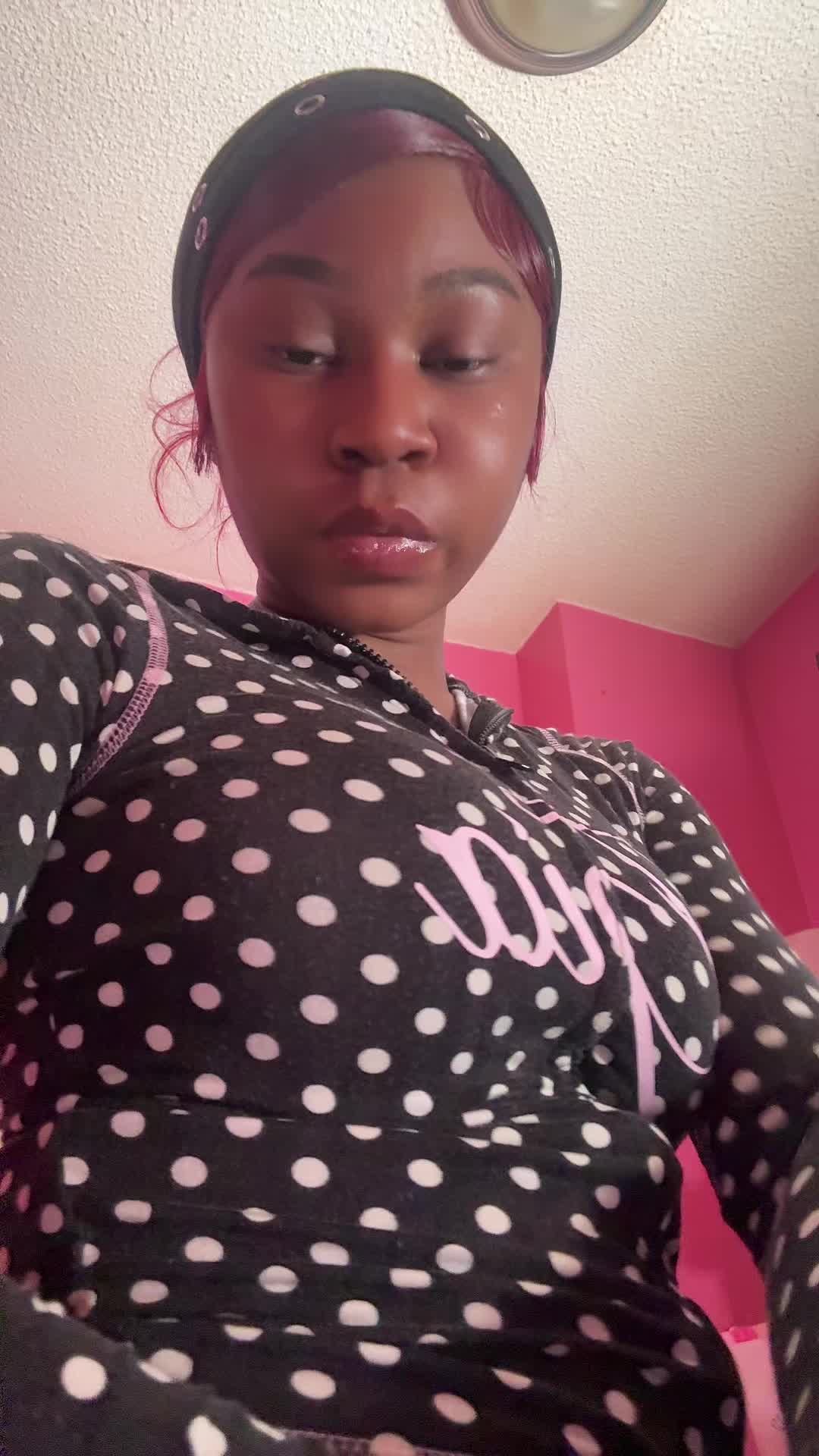 @BhodGyal⭐️