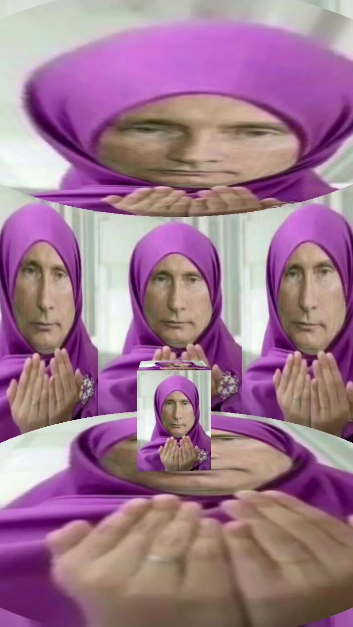 @4urka