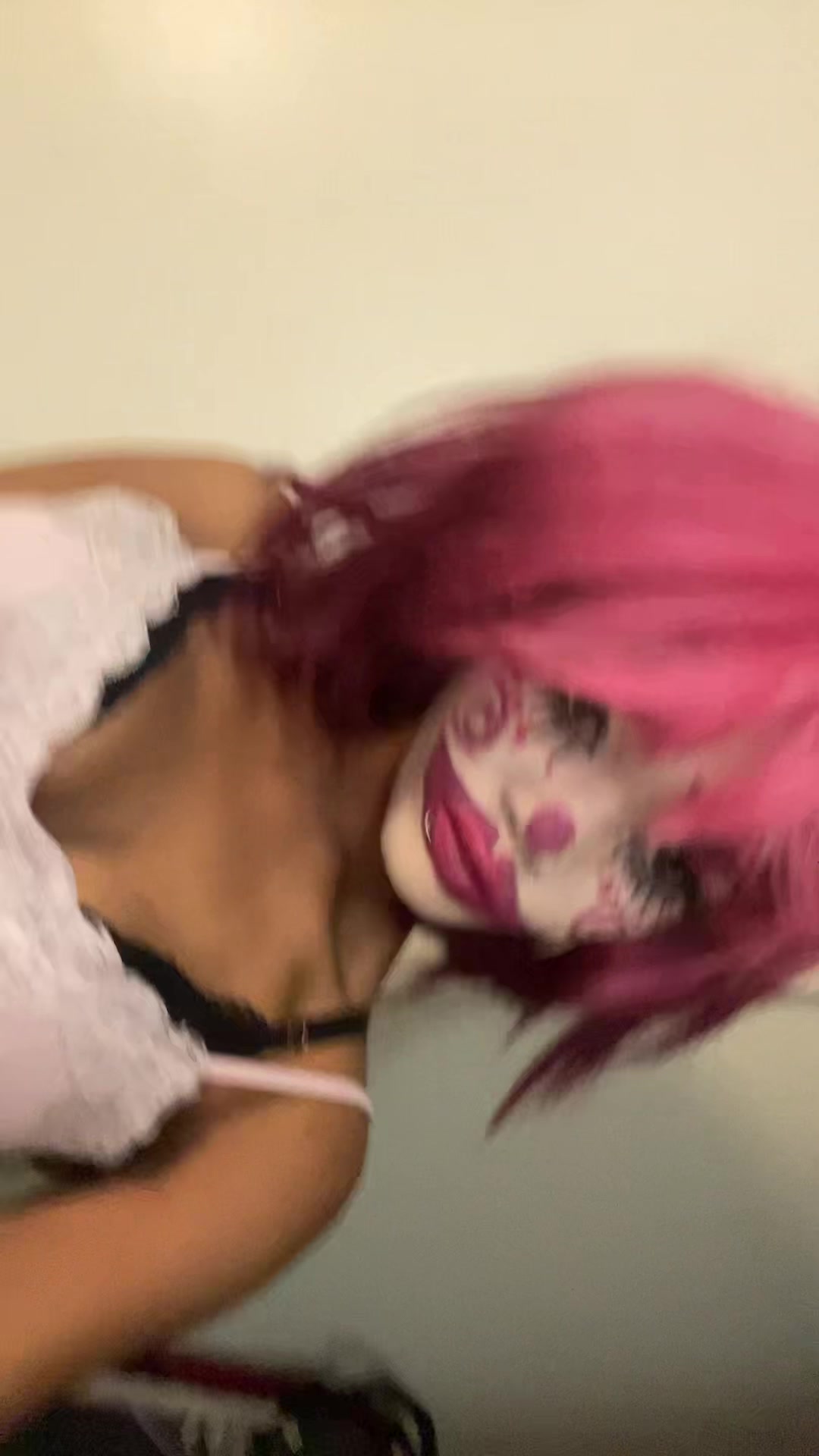 @Ayla