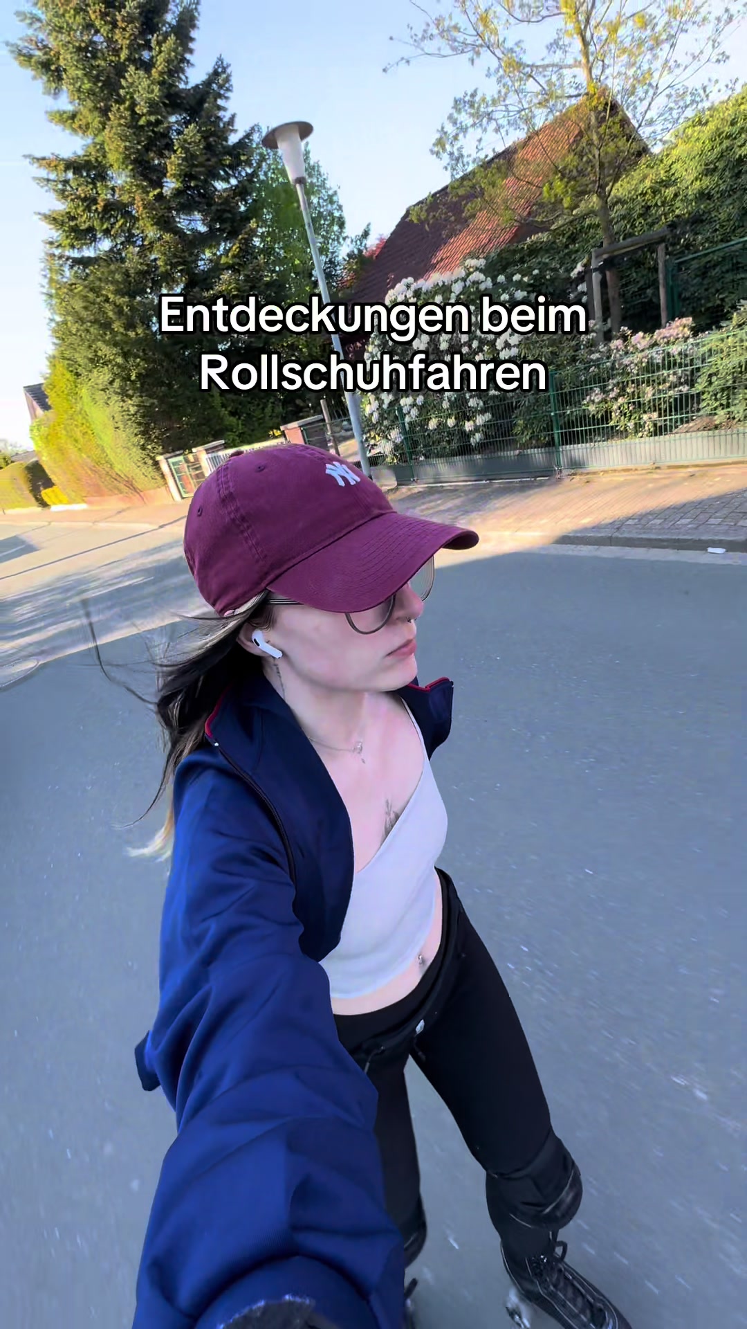 @ᴄᴊ'ꜱ ʟɪꜰᴇ