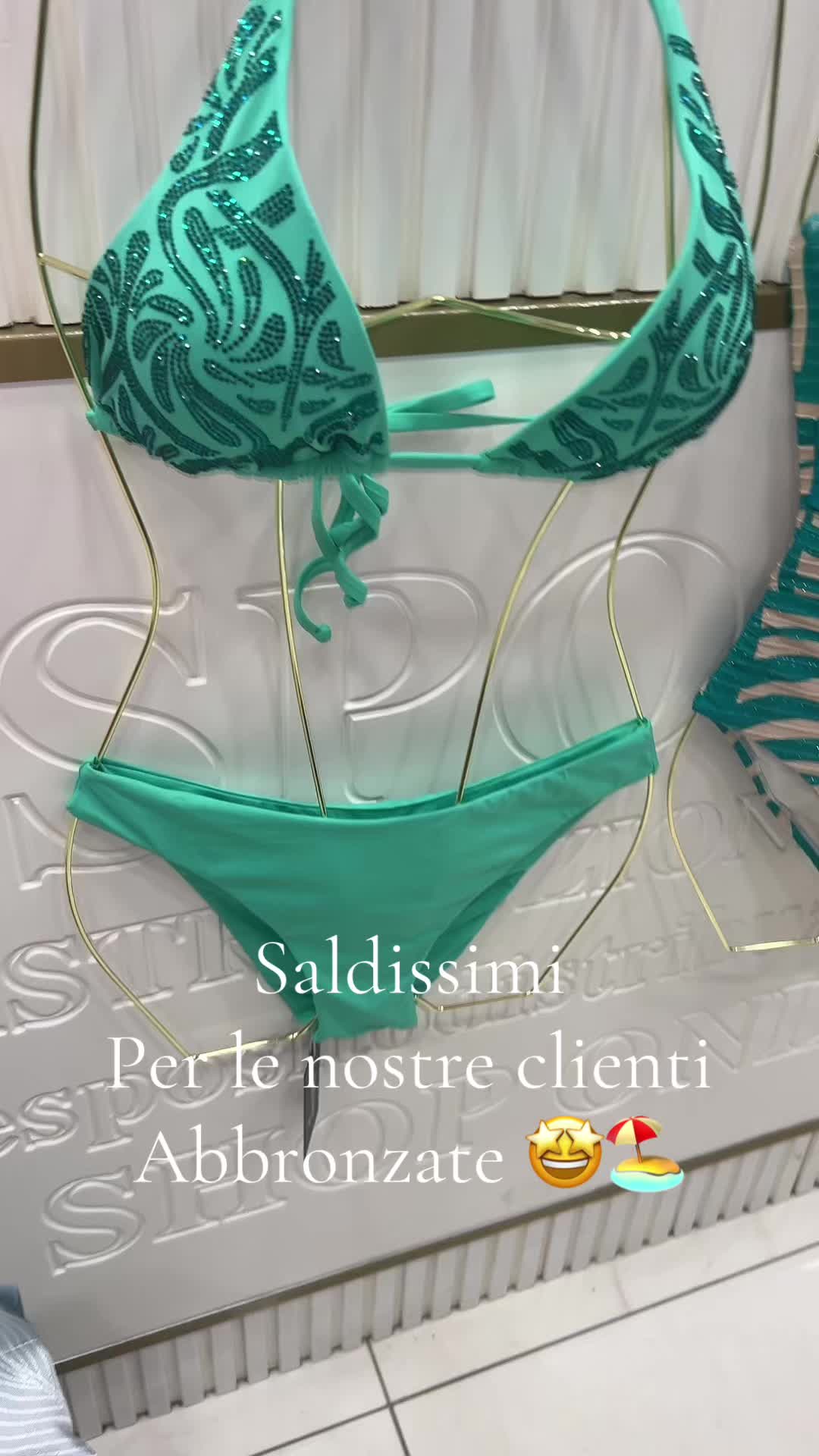 @Esposito Distribuzione Melito