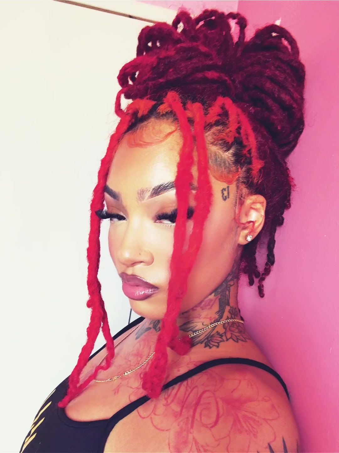 @$HAKIRAA