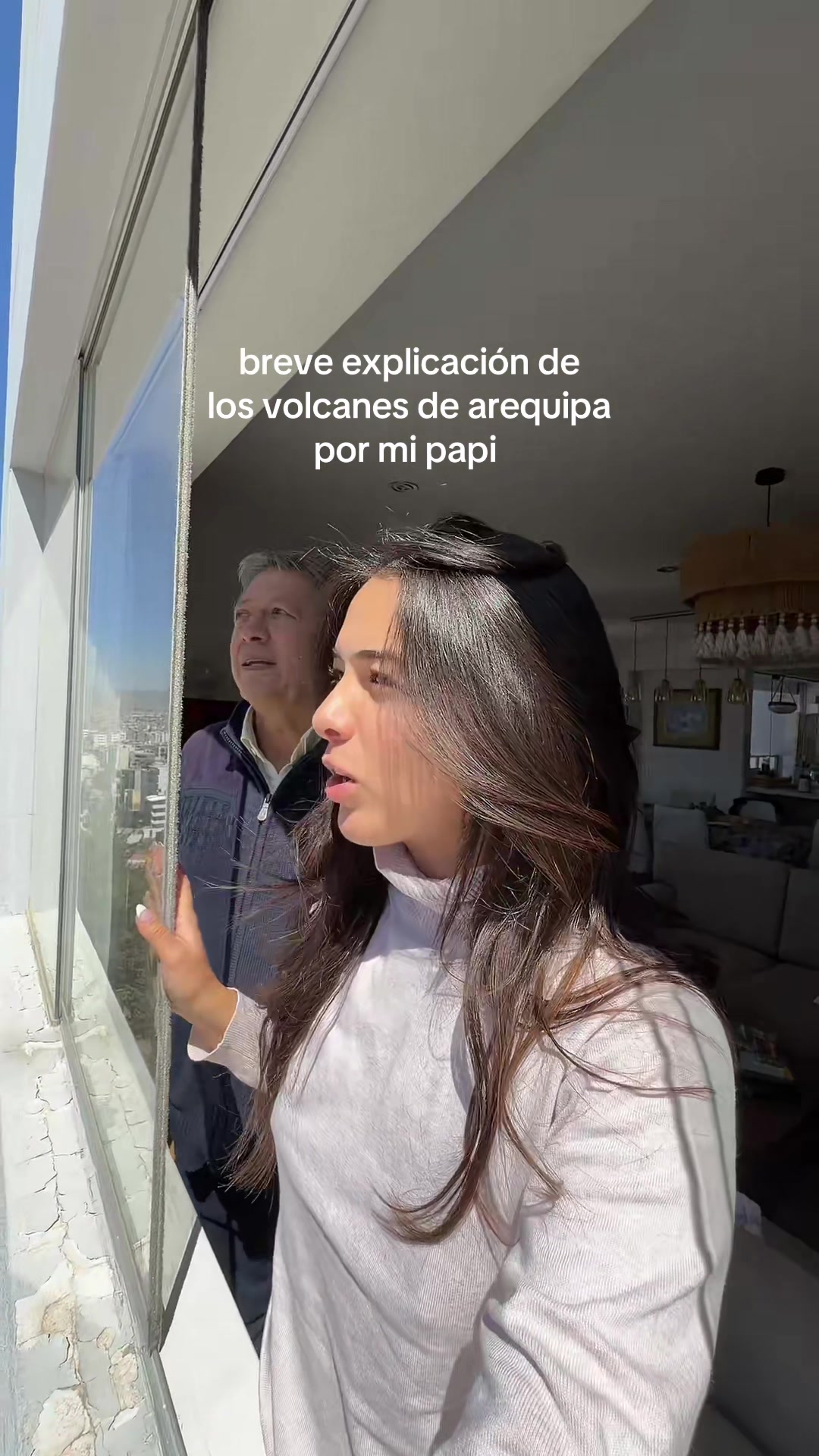 @lorena maría