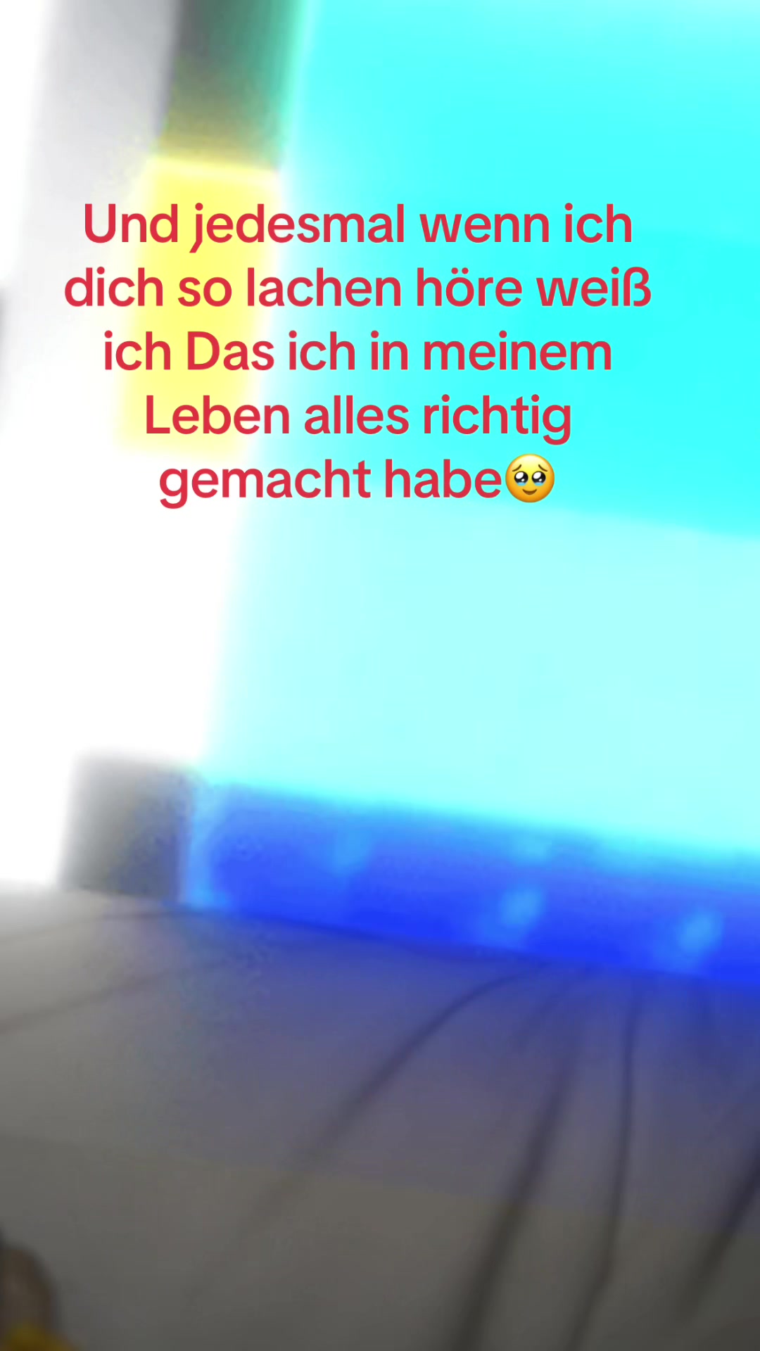 @emmihaha5