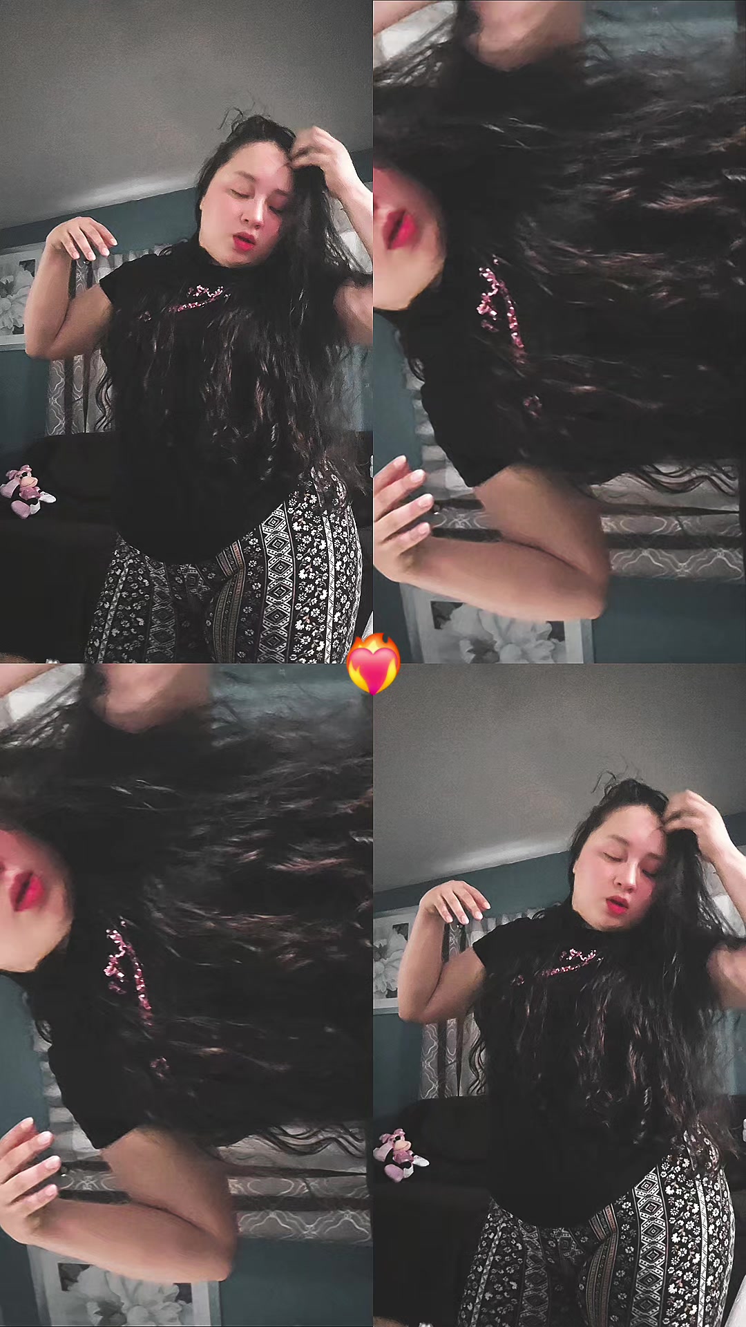 @✨️🌜Chavez💫 💕💫A|£🌛✨️