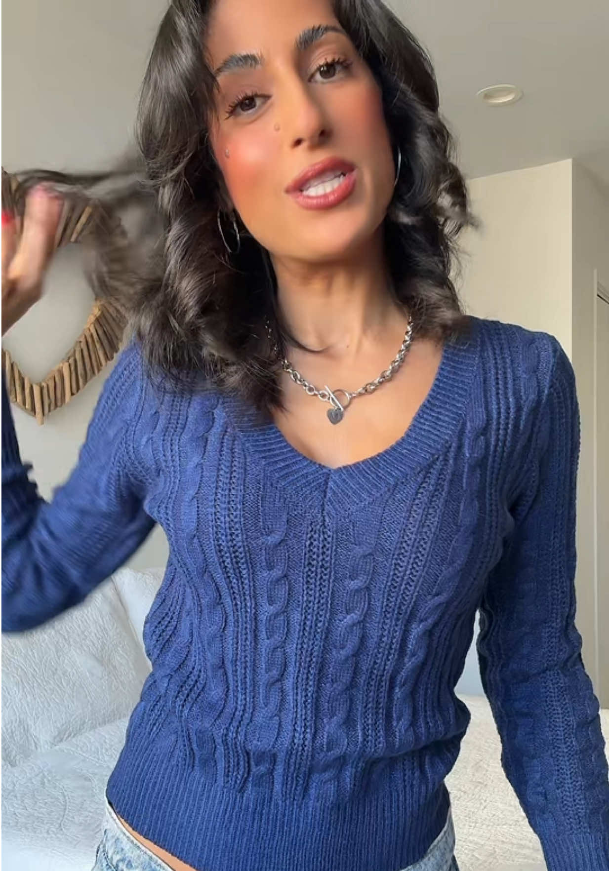 @michelleam