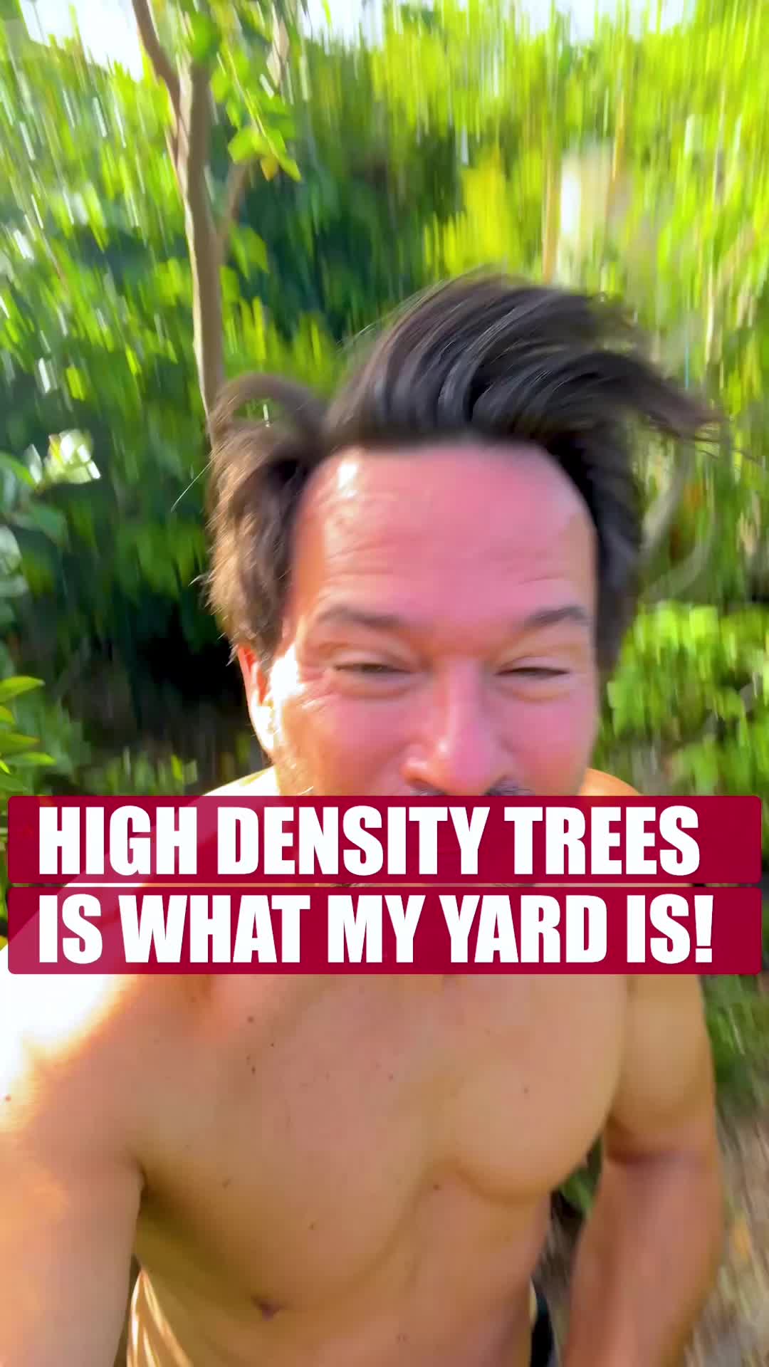 @FancyPlantsLA