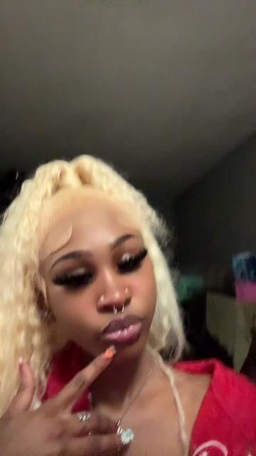 @bratt2zz