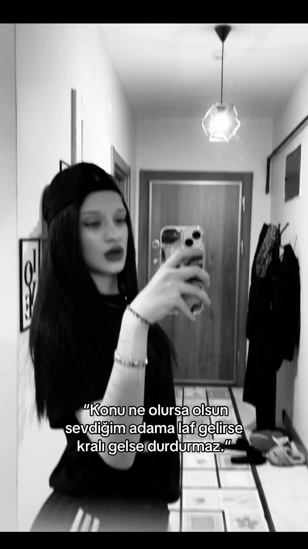 @Tripkolik😜
