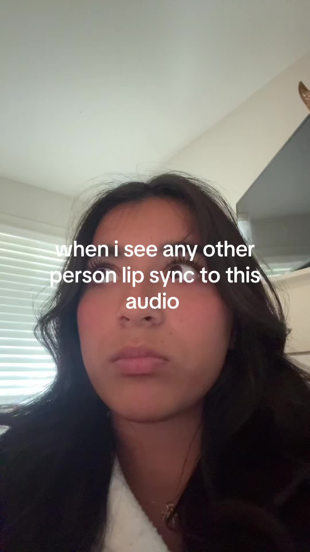 @unicorn120467
