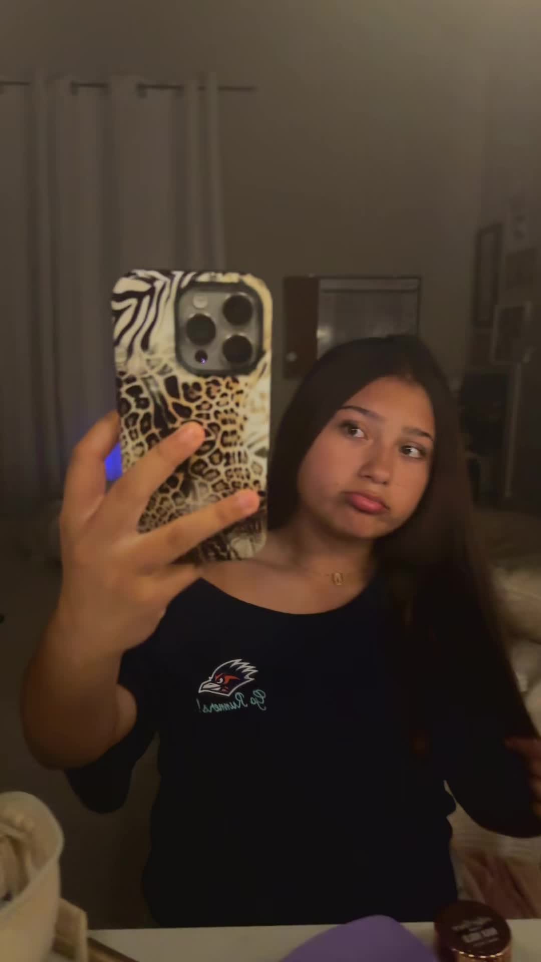 @mimiuh