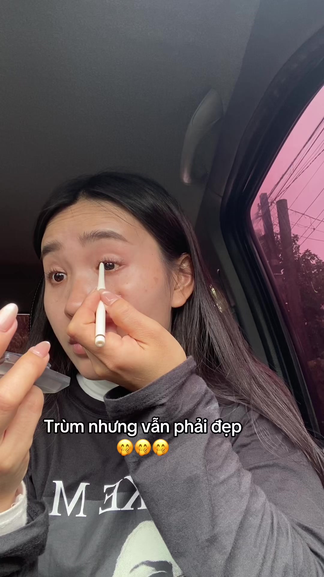 @Thảo
