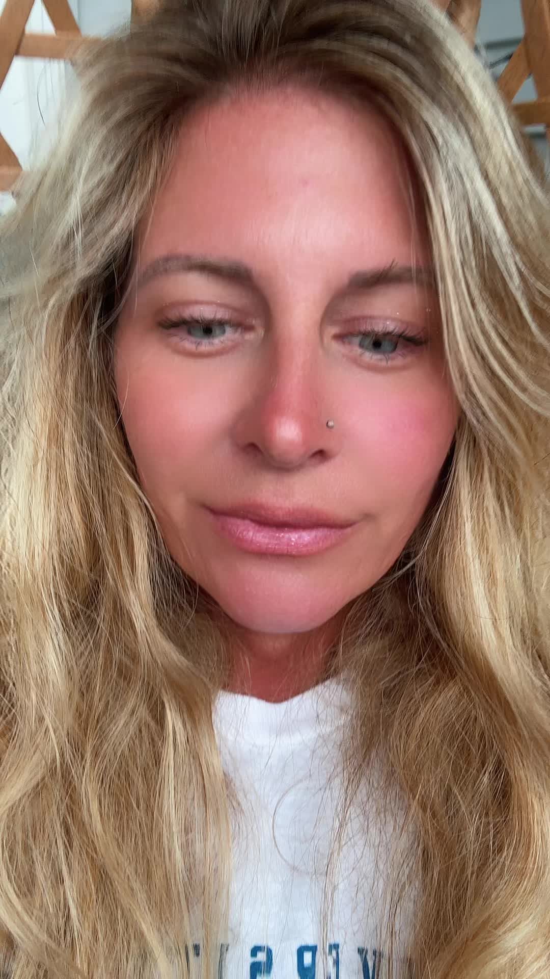 @Danielle