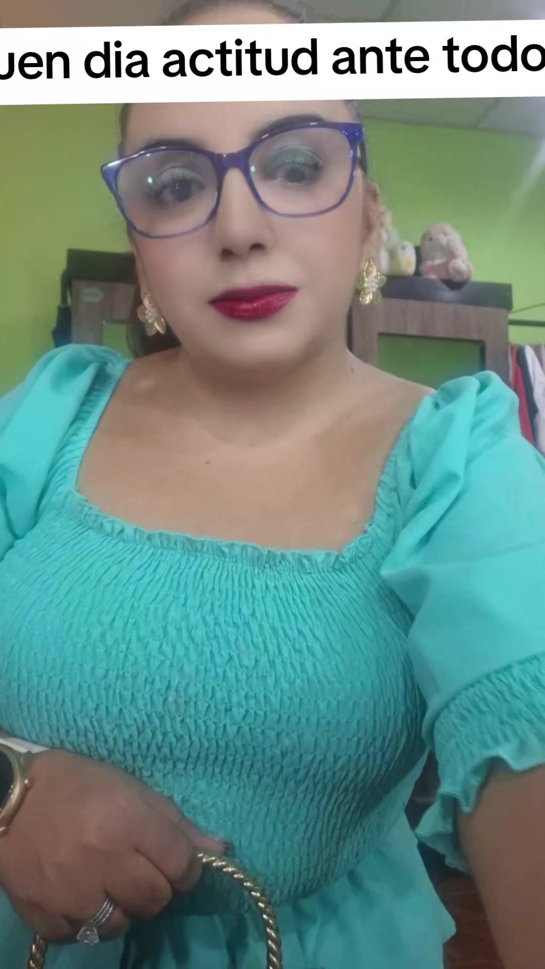 @🥰 carmenZepedaoficial