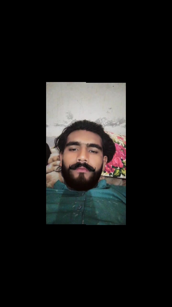 @akram 35.ha