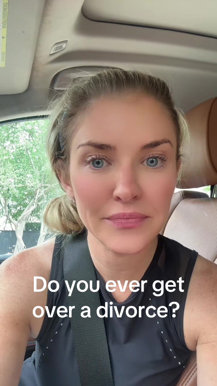 @Bekah 💗