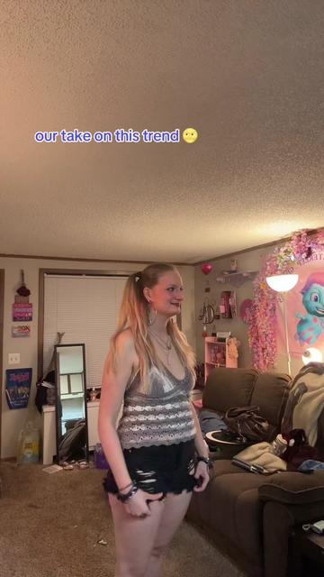 @itssbrionnaa