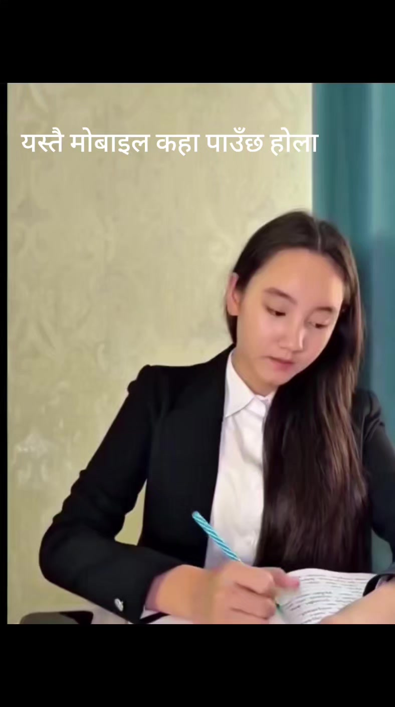 @𝐀𝐑𝐘𝐀𝐍 𝐌𝐀𝐆𝐀𝐑