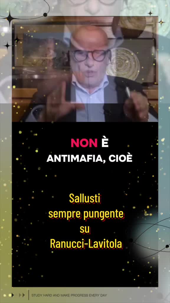 @samy