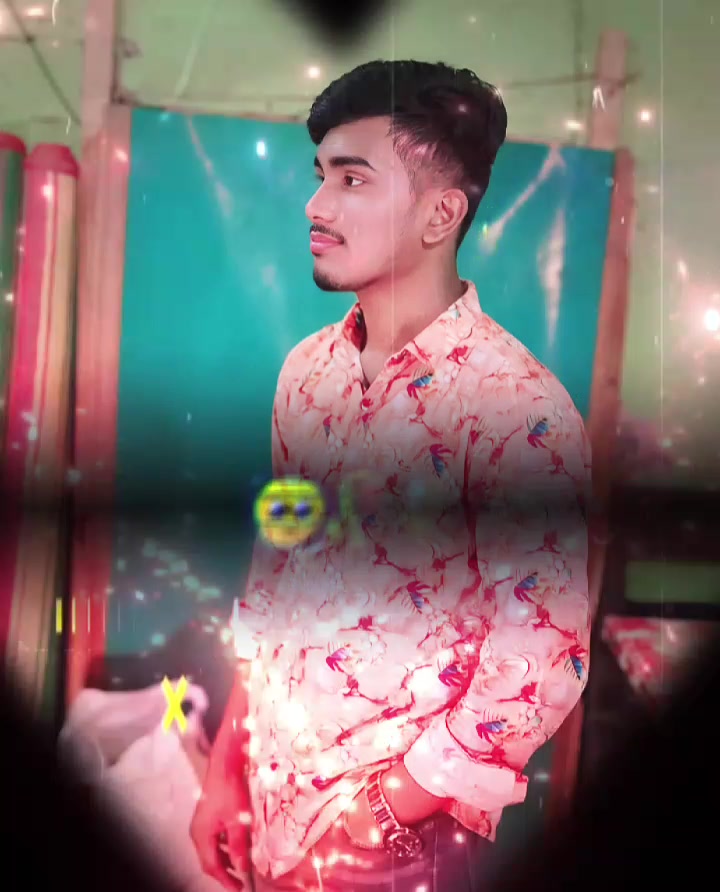 @Jiyarul J+S
