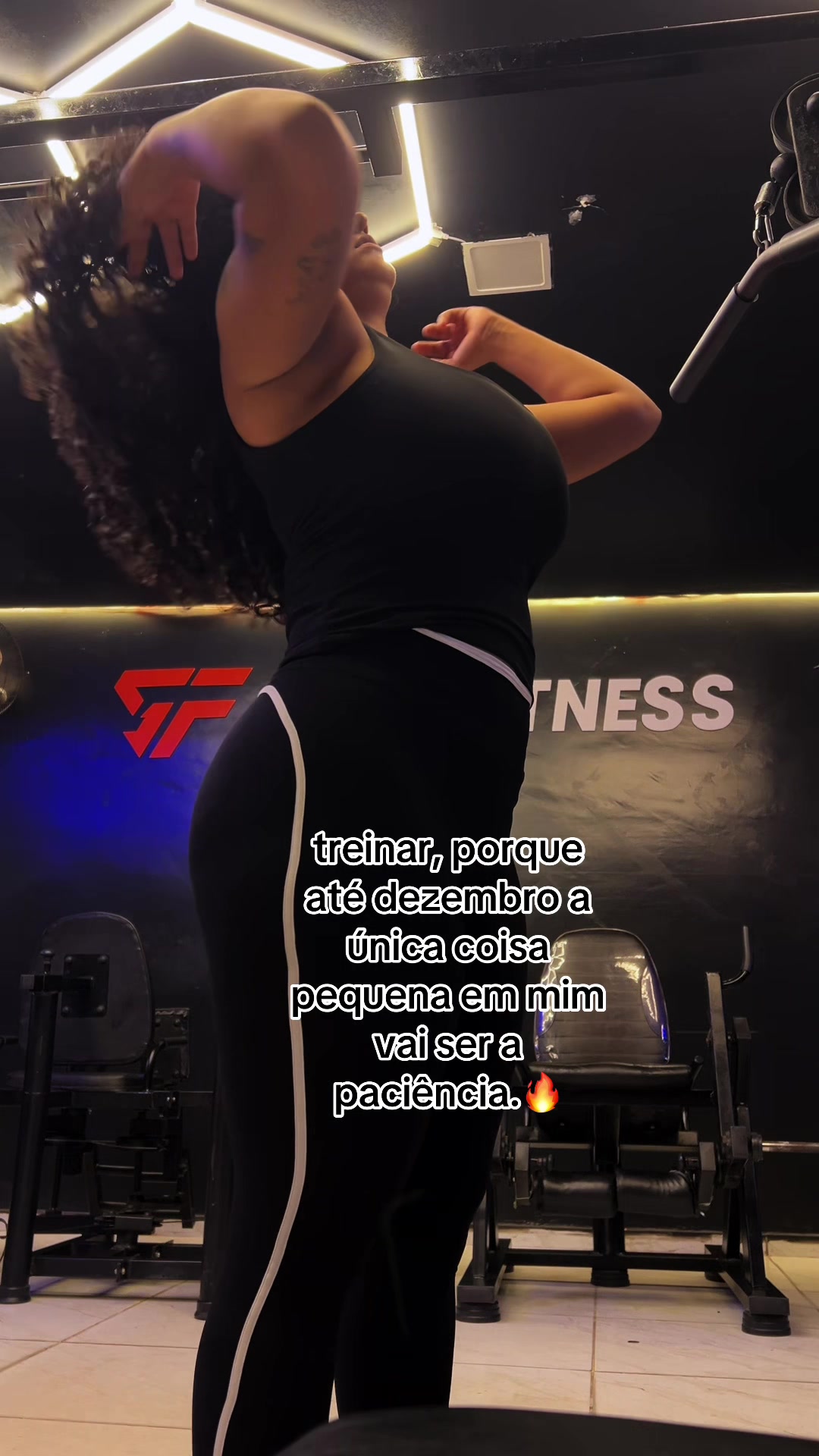 @graslayne