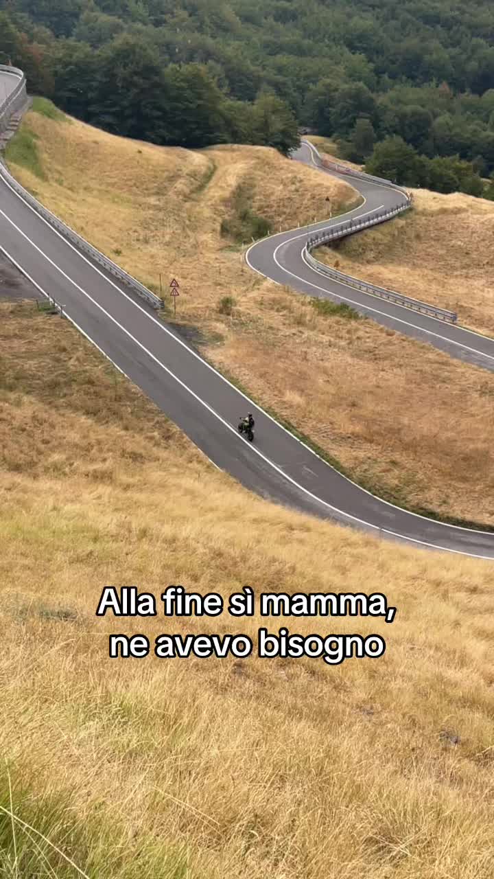 @Gianpi_10_