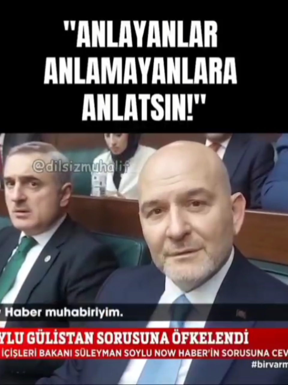 @Mert Tuzcuoğlu