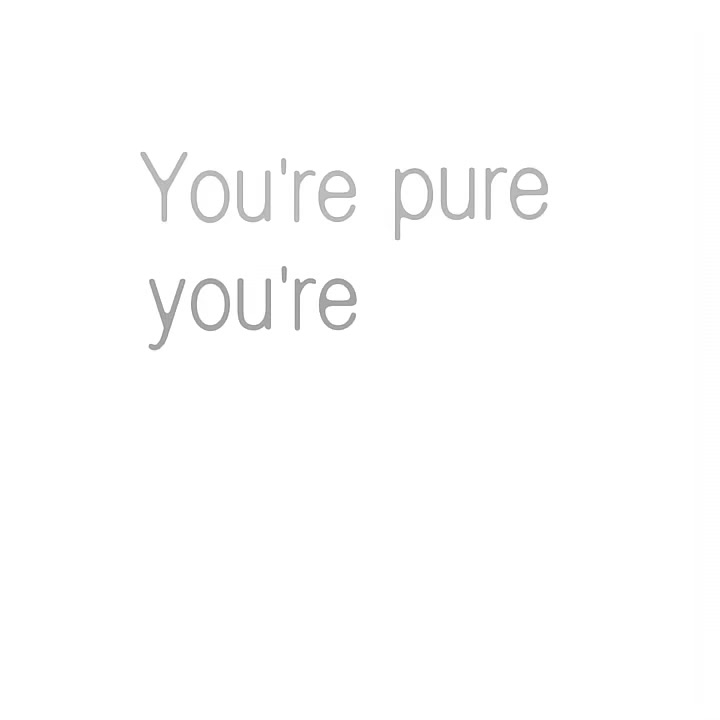 @PETER