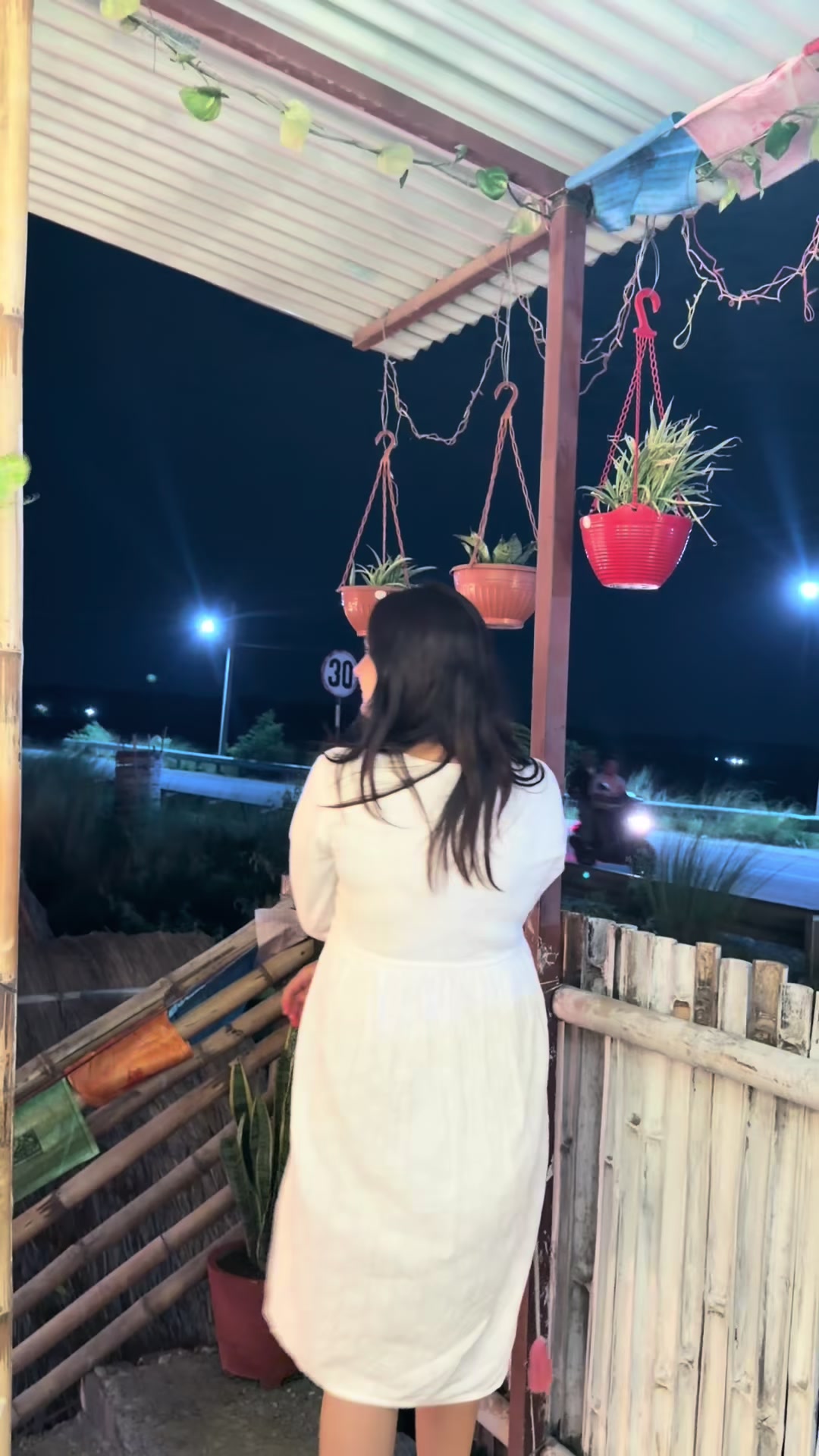 @BiSu🧿✨