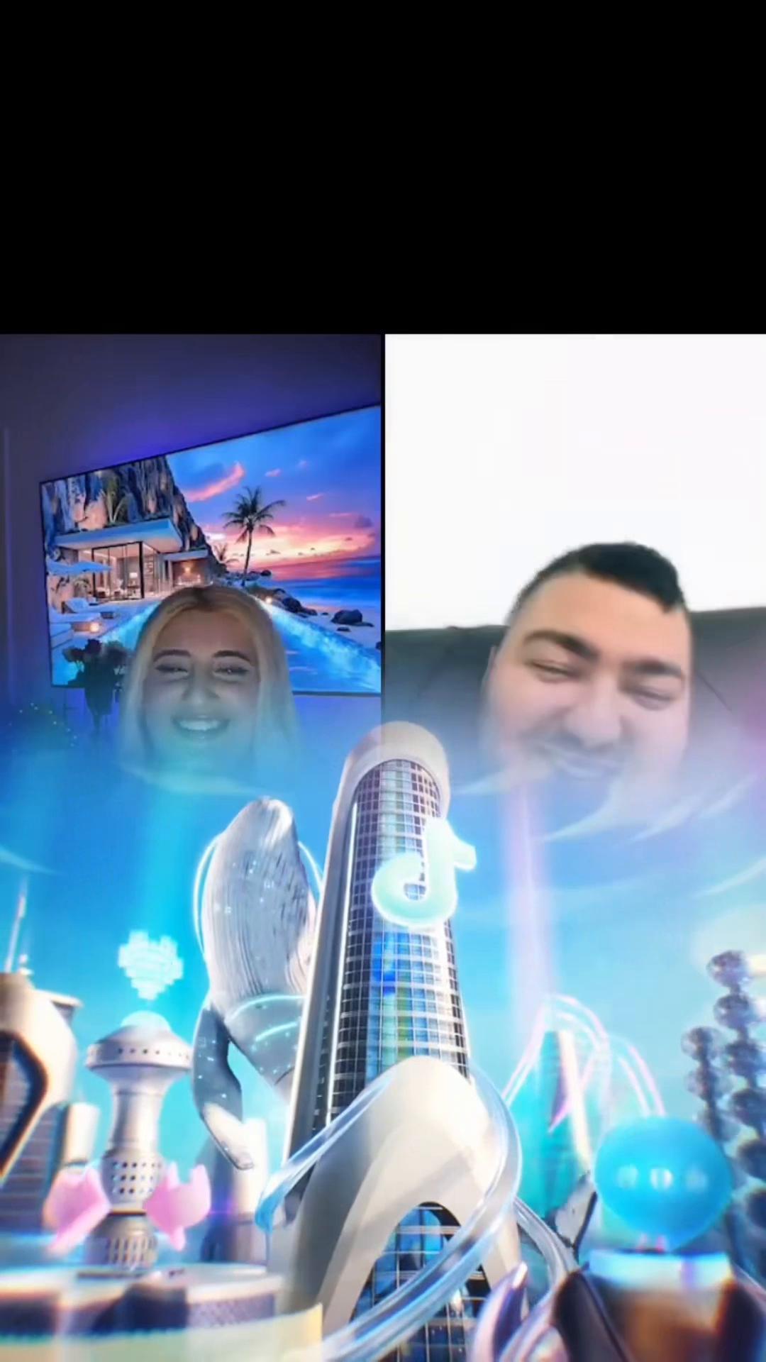 @𝔸52